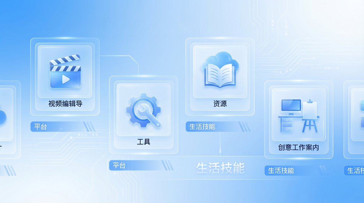 91网 - 生活技能视频教程与工具平台 - 访问地址：www.zbrjv14.cn